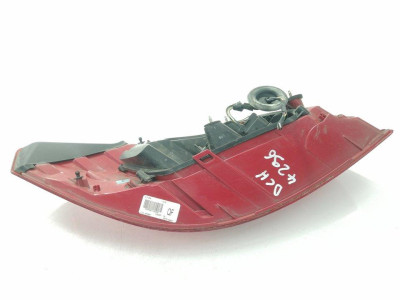 PILOTO TRASERO DERECHO, OPEL, INSIGNIA SPORTS TOURER