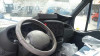  IVECO DAILY FURGÓN 