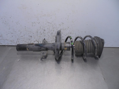  AMORTIGUADOR DELANTERO DERECHO Renault MEGANE IV BERLINA 5P 