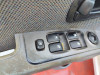  HYUNDAI MATRIX (FC) 