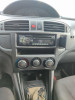  HYUNDAI MATRIX (FC) 