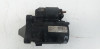  MOTOR ARRANQUE Renault MEGANE II BERLINA 5P 