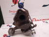  TURBOCOMPRESOR HONDA FR-V (BE) 