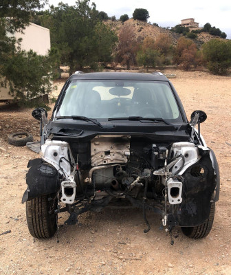 BMW MINI COUNTRYMAN (R60)