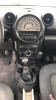 BMW MINI COUNTRYMAN (R60) — автомобиль-донор на запчасти 