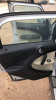 BMW MINI COUNTRYMAN (R60) — автомобиль-донор на запчасти 