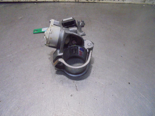 CONMUTADOR DE ARRANQUE TOYOTA RAV4 (A3) 