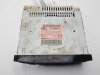 SISTEMA AUDIO / RADIO CD Peugeot 206 + 