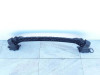 ABSORBEDOR DELANTERO CITROEN DS4 
