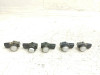 SENSOR APARCAMIENTO DELANTERO Renault SCENIC IV 