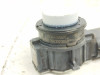 SENSOR APARCAMIENTO DELANTERO Renault SCENIC IV 