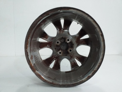  LLANTA, CITROEN, C4 PICASSO 