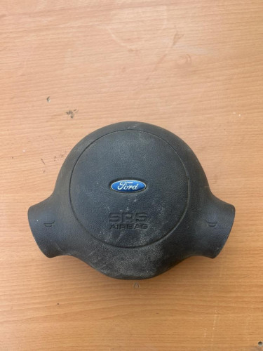 AIRBAG DELANTERO IZQUIERDO Ford KA (CCQ) 