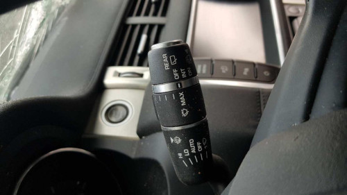 MANDO LIMPIA Land Rover RANGE ROVER EVOQUE 