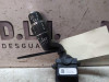MANDO LIMPIA Land Rover RANGE ROVER EVOQUE 