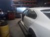 SKODA OCTAVIA BERLINA (1U2) — Donor Vehicle for Used Parts 