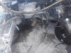 SKODA OCTAVIA BERLINA (1U2) — Donor Vehicle for Used Parts 