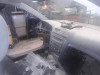 SKODA OCTAVIA BERLINA (1U2) — Donor Vehicle for Used Parts 
