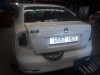 SKODA OCTAVIA BERLINA (1U2) — Donor Vehicle for Used Parts 