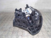 AIRBAG DELANTERO IZQUIERDO PEUGEOT 407 