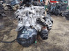 CAJA CAMBIOS Nissan ALMERA (N16/E) 