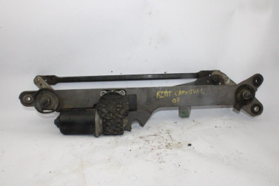 MOTOR LIMPIA DELANTERO