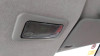  FIAT II PANDA (169) 