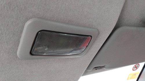  FIAT II PANDA (169) 