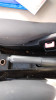  FIAT II PANDA (169) 