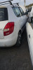  SKODA FABIA (5J2) 