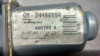  ELEVALUNAS DELANTERO DERECHO OPEL CORSA C 