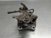  PINZA DE FRENO TRASERA IZQUIERDA VOLKSWAGEN EOS (1F7)(2006) 