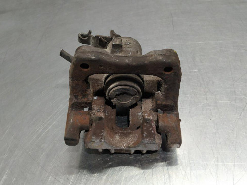  PINZA DE FRENO TRASERA IZQUIERDA VOLKSWAGEN EOS (1F7)(2006) 