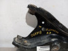BRAZO SUSPENSION INFERIOR DELANTERO DERECHO DACIA SANDERO II 