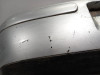 PARAGOLPES TRASERO 