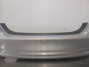 PARAGOLPES TRASERO 