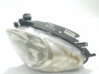 FARO IZQUIERDO, CITROEN, XSARA PICASSO