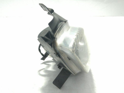 FARO IZQUIERDO, CITROEN, XSARA PICASSO