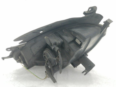 FARO IZQUIERDO, CITROEN, XSARA PICASSO