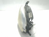  FARO IZQUIERDO, CITROEN, XSARA PICASSO 