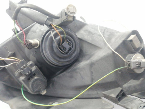  FARO IZQUIERDO, CITROEN, XSARA PICASSO 