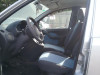  FIAT II PANDA (169) 