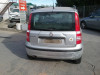  FIAT II PANDA (169) 