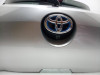  PORTON TRASERO TOYOTA 