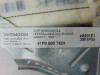  AIRBAG CORTINA DELANTERO DERECHO 