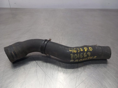 TUBO, PORSCHE, BOXSTER (TIPO 986)