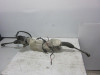  CREMALLERA DIRECCION VOLKSWAGEN GOLF PLUS V (5M1) 
