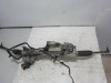 CREMALLERA DIRECCION VOLKSWAGEN GOLF PLUS V (5M1) 