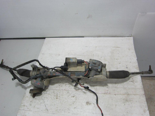  CREMALLERA DIRECCION VOLKSWAGEN GOLF PLUS V (5M1) 