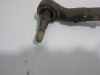  CREMALLERA DIRECCION VOLKSWAGEN GOLF PLUS V (5M1) 